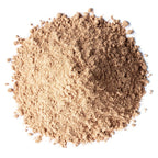 Food To Live Organic Camu Camu Powder – 8 Pounds – Non-GMO, Kosher, Raw, Vegan Superfood