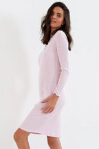 Cana comfort and softness nightgown