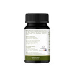ORGANIC SPREE Kanchnar Guggulu 120 Tablets – Detox & Lymphatic Support, Ayurvedic, Vegetarian, ISO Certified
