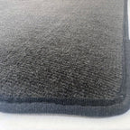 HYUNDAI TUCSON SUV 2004 TO 2015 - CAR MAT SET