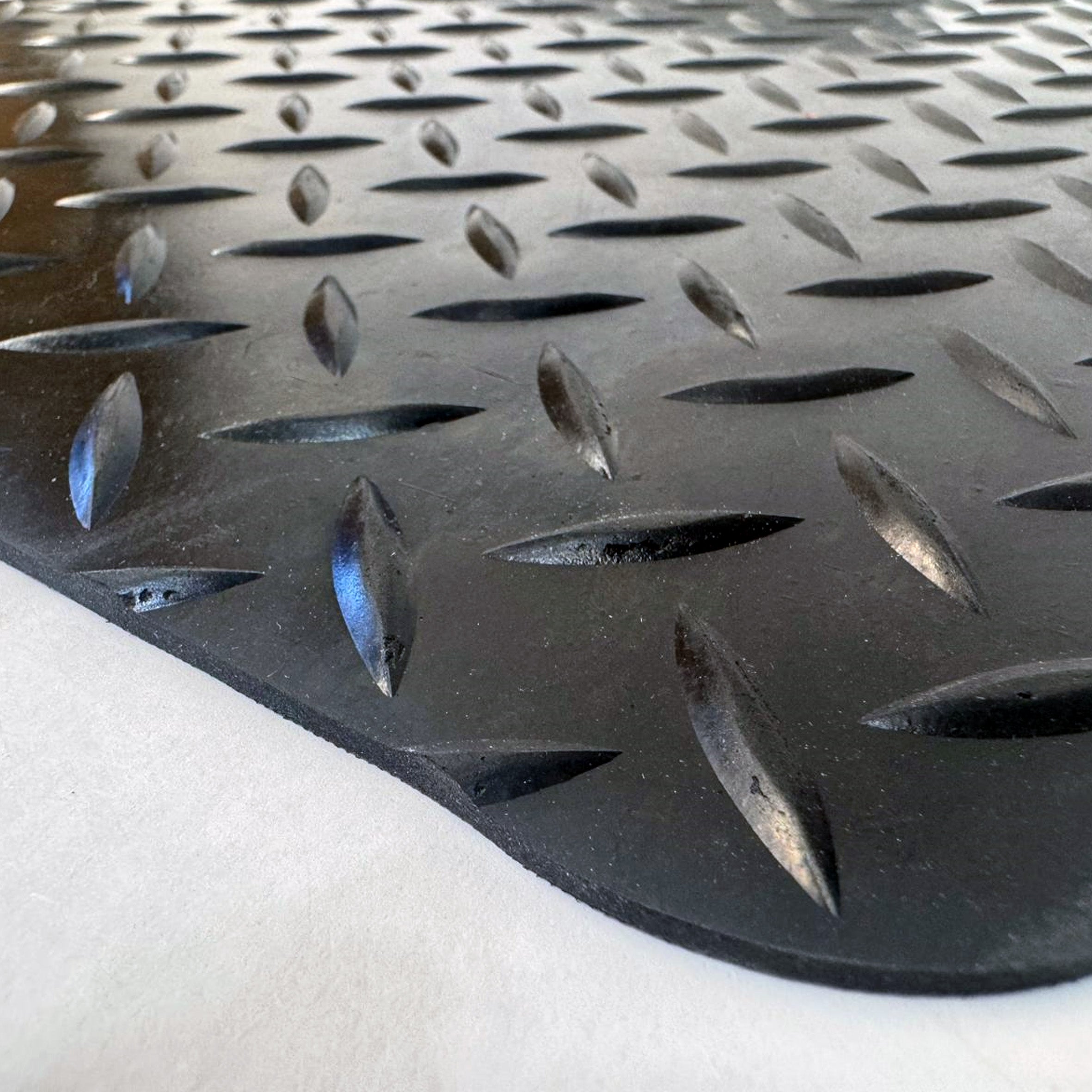 HYUNDAI TUCSON SUV 2020 ONWARDS - CAR MAT SET