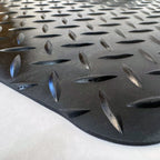 HYUNDAI TUCSON SUV 2004 TO 2015 - CAR MAT SET
