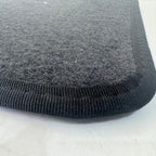 HYUNDAI TUCSON SUV 2004 TO 2015 - CAR MAT SET