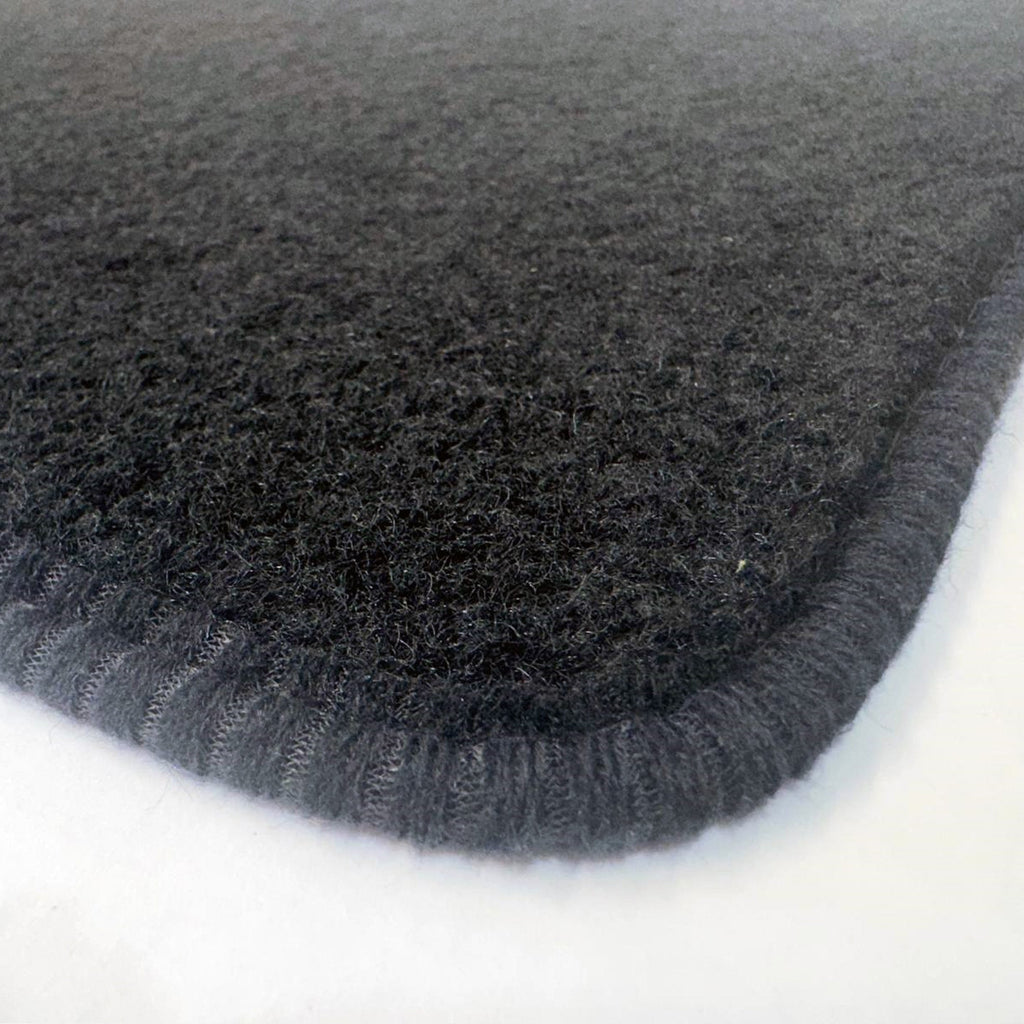 HYUNDAI TUCSON SUV 2020 ONWARDS - CAR MAT SET