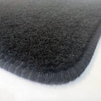 HYUNDAI TUCSON SUV 2004 TO 2015 - CAR MAT SET