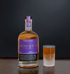 English Spirit Distillery Caramel Rum Liqueur, 50cl