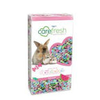 Carefresh Natural Paper Bedding