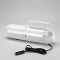 Dry & Wet Handheld Vacuum Cleaner