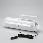 Dry & Wet Handheld Vacuum Cleaner