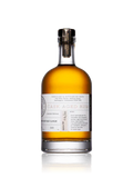 White Peak Distillery Cask Aged Rum, 50cl