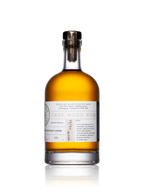 White Peak Distillery Cask Aged Rum, 50cl