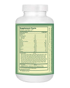 Catie's Organic Greens – Vegan, Non-GMO Green Superfood (12 oz, 30 Servings)