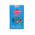Caykur 42 No'lu Tirebolu Cayi Loose Leaf Tea Pack 500g
