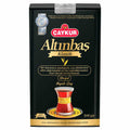 Caykur Altinbas Loose Leaf Traditional Black Tea 500g