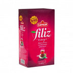 Caykur Filiz Loose Leaf Traditional Turkish Tea 1kg