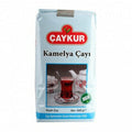 Caykur Kamelya Loose Leaf Traditional Black Tea 1kg