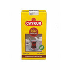 Caykur Rize Turist Traditional Black Tea 500g