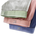 2 Pack Men’s Separate Support Pouch Boxers