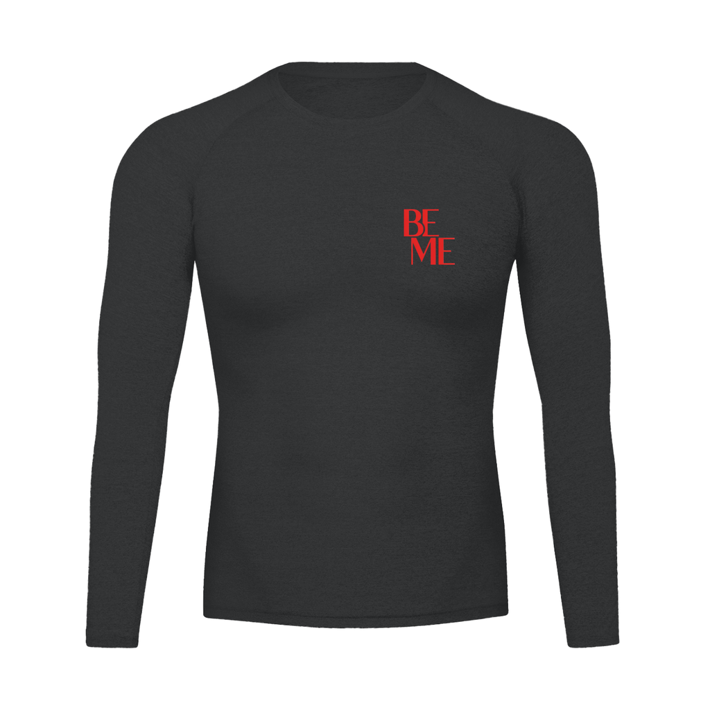 MENS,PERFORMANCE,WOMEN,GYM,TSHIRT,TOP,FITNESS,LONGSLEEVE