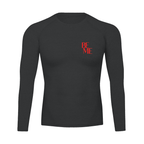 MENS,PERFORMANCE,WOMEN,GYM,TSHIRT,TOP,FITNESS,LONGSLEEVE
