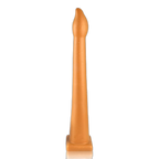 Snake King - Long Butt Plug - Huge Anal Dildo - Anal Penetration Toys