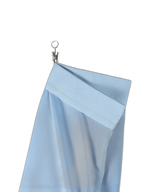 3 Pcs Breathable Sports Boxers Briefs