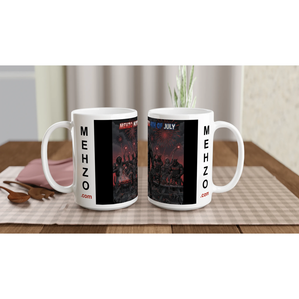 cb95d5ab-22f6-4eae-ade6-d0d06bfafbdf