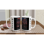 cb95d5ab-22f6-4eae-ade6-d0d06bfafbdf