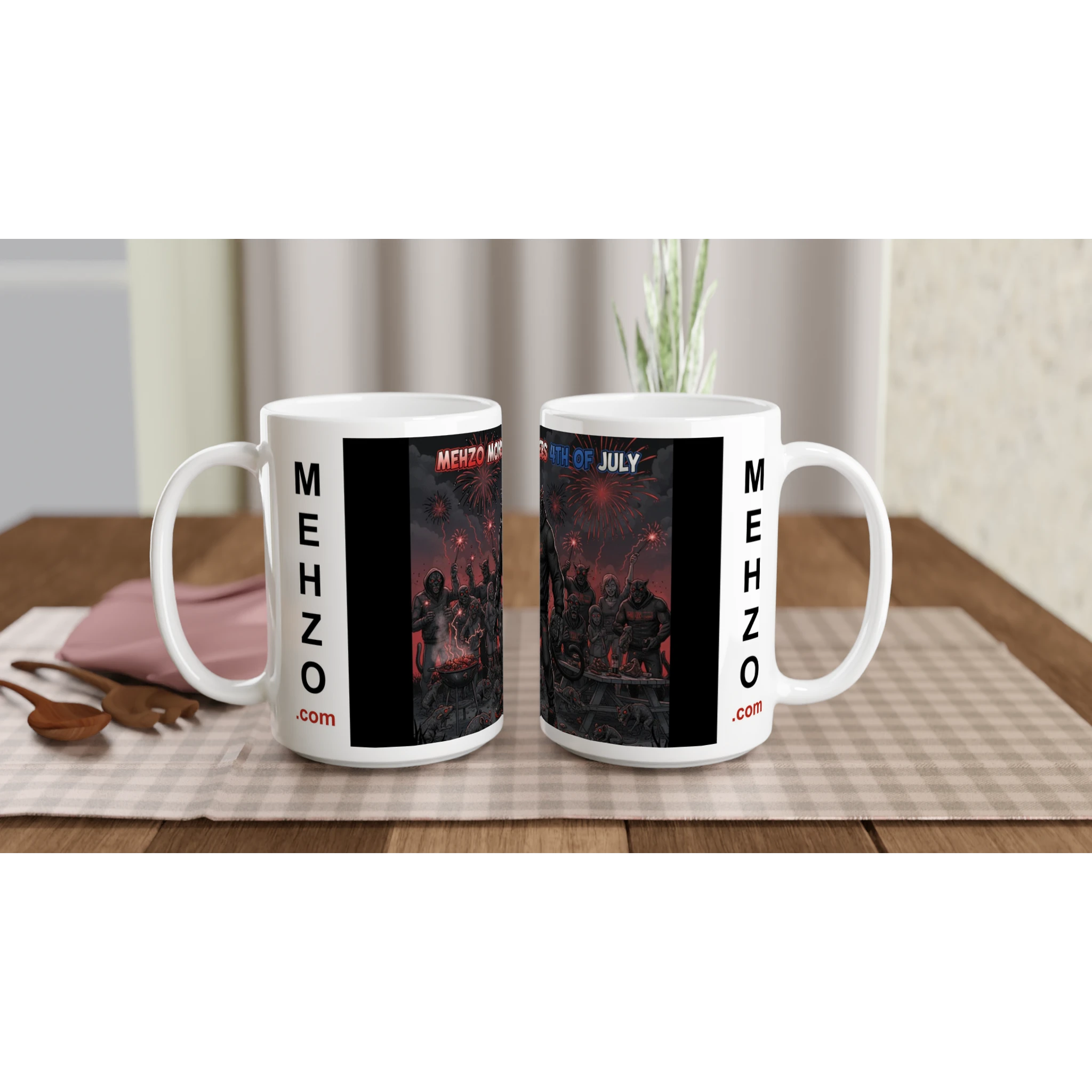 cb95d5ab-22f6-4eae-ade6-d0d06bfafbdf