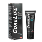 CokeLife - Anal Lube