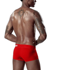 ADANNU Classic Boxers