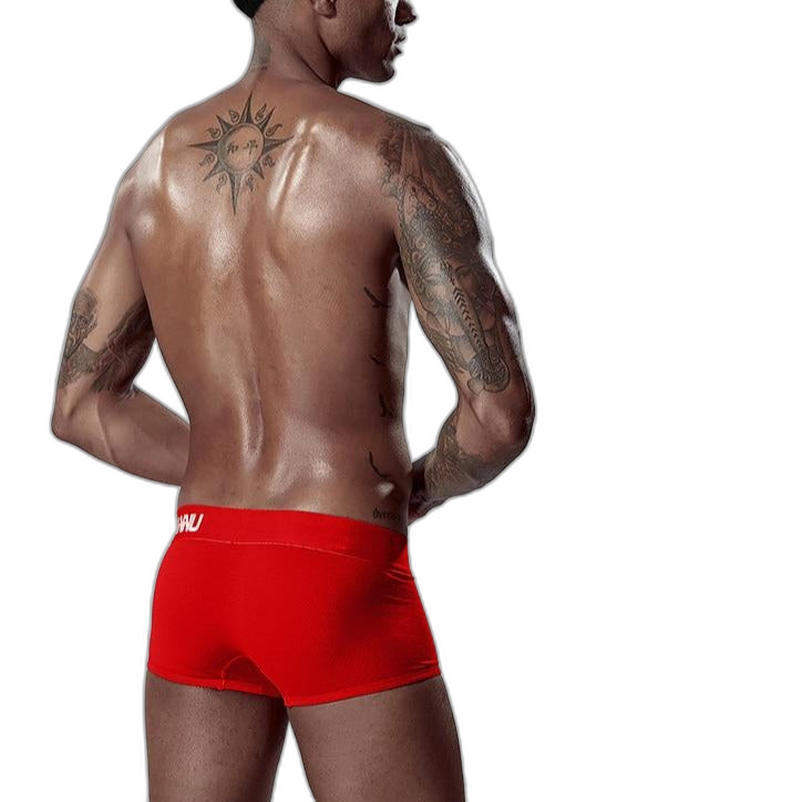 ADANNU Classic Boxers