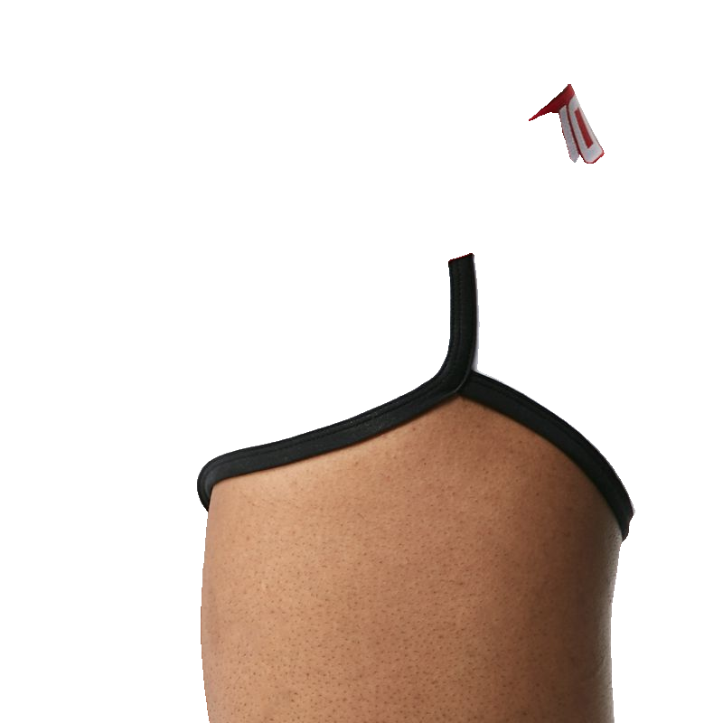 Mens Bulge Enhancement Hip Lift Briefs