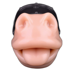 Neigh – Fantasy Oral Pocket Pussy - Male Masturbator
