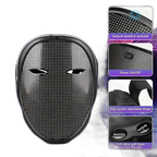 Future Anonymous Mask