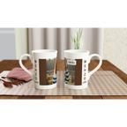 cc31ab75-dc0d-43e8-8f2c-dff41a3d0ab0