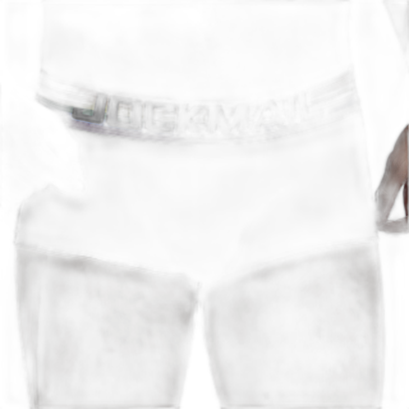 Rainbow Boxer Briefs