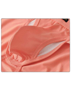 3 Pack Men's Seamless Comfort Sporty Cut Stretch Fit Briefs