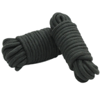 Bondage BDSM Rope Restraints