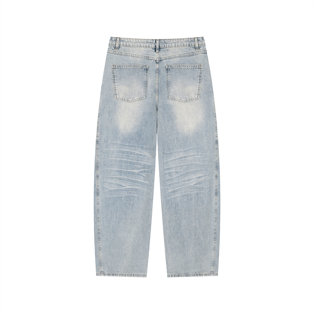 MENS,TROUSERS,BOTTOMS,CLOTHING,CLOTHES,DENIM