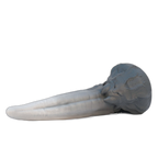 SWISOK Syvern - Tentacle Dildo - Fantasy Dildo - Dargon Dildo - 5 Sizes