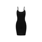 Skinny Sheath Pure Desire Slim Sexy Sling Dress