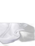 Men's Hip Shaping Boxer Briefs