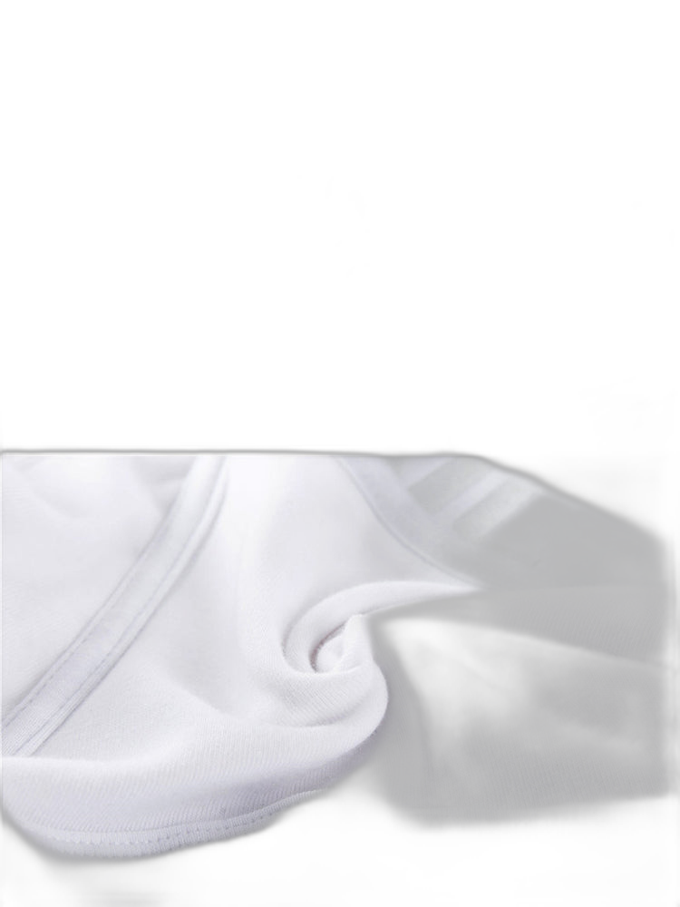 Men's Hip Shaping Boxer Briefs