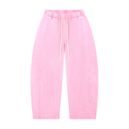 BARREL,TROUSERS,JEANS,BOTTOMS,MEN,CLOTHING,FASHION,JOGGIES,SWEATPANTS