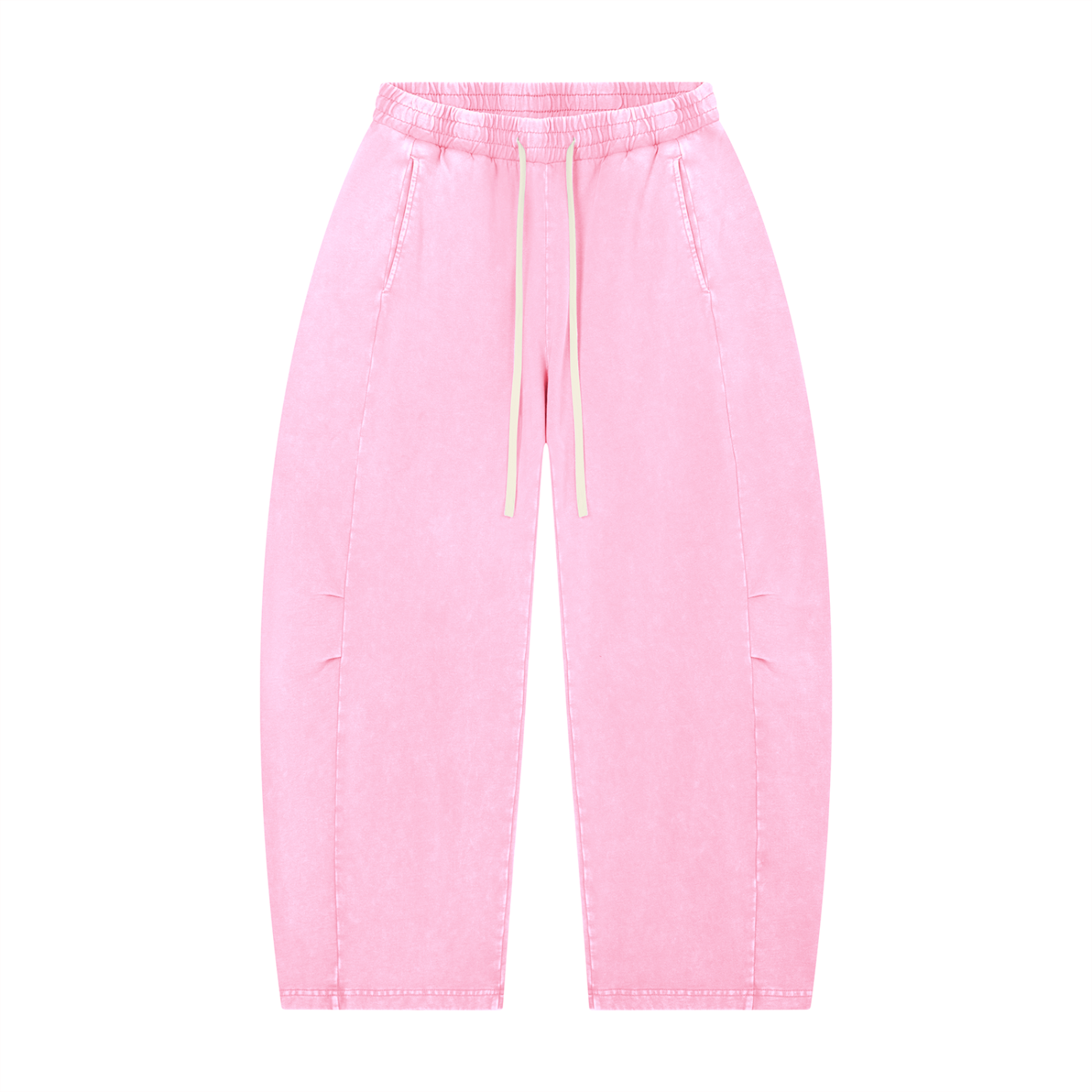 BARREL,TROUSERS,JEANS,BOTTOMS,MEN,CLOTHING,FASHION,JOGGIES,SWEATPANTS