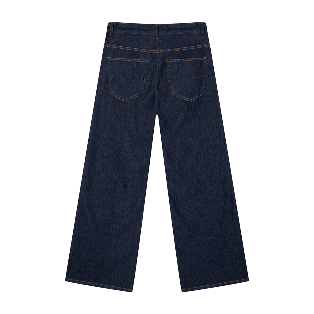 MENS,JEANS,TROUSERS,BOTTOMS,FASHION,CLOTHES,CLOTHING,DENIM
