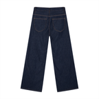 MENS,JEANS,TROUSERS,BOTTOMS,FASHION,CLOTHES,CLOTHING,DENIM