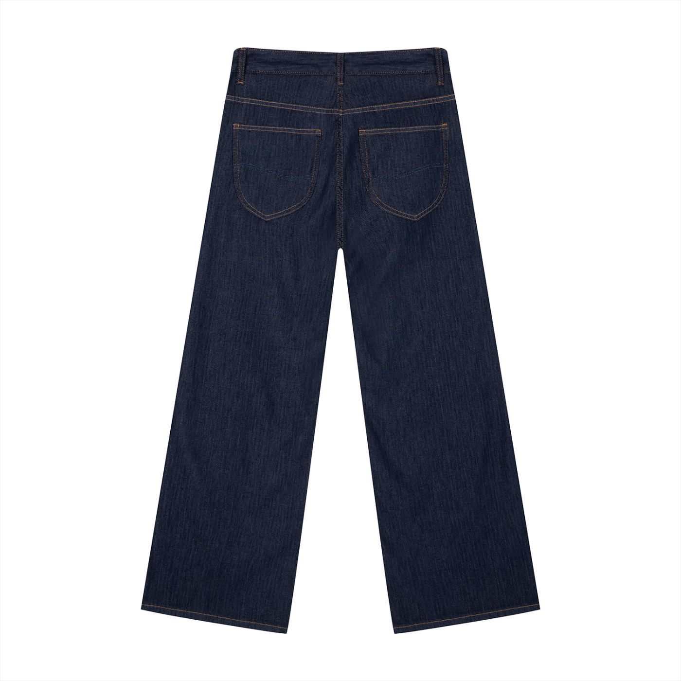 MENS,JEANS,TROUSERS,BOTTOMS,FASHION,CLOTHES,CLOTHING,DENIM
