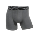 Essentials Camo Band Midway Boxer Briefs